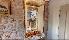 location vacances chambre d hote&nbsp; Tarn