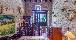 location vacances chambre d hote&nbsp; Tarn