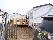 location vacances mobil home&nbsp; Pas-de-calais