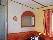 location vacances mobil home&nbsp; Pas-de-calais