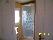 location vacances mobil home&nbsp; Pas-de-calais