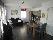location vacances appartement&nbsp; Haute-corse