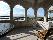 location vacances appartement&nbsp; Haute-corse