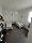 location vacances appartement&nbsp; Haute-corse