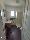 location vacances appartement&nbsp; Haute-corse