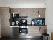 location vacances appartement&nbsp; Haute-corse