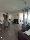 location vacances appartement&nbsp; Haute-corse