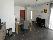 location vacances appartement&nbsp; Haute-corse