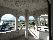 location vacances appartement&nbsp; Haute-corse