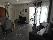 location vacances appartement&nbsp; Haute-corse