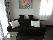 location vacances appartement&nbsp; Haute-corse