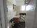 location vacances appartement&nbsp; Haute-corse