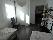 location vacances appartement&nbsp; Haute-corse