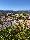 location vacances appartement&nbsp; Corse-du-sud