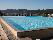 location vacances appartement&nbsp; Corse-du-sud