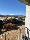 location vacances appartement&nbsp; Corse-du-sud