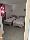 location vacances appartement&nbsp; Corse-du-sud