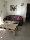location vacances appartement&nbsp; Corse-du-sud