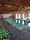 location vacances appartement&nbsp; Corse-du-sud