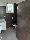 location vacances appartement&nbsp; Corse-du-sud