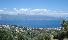 location vacances gite&nbsp; 