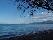 location vacances gite&nbsp; 