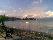 location vacances gite&nbsp; 