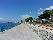 location vacances gite&nbsp; 