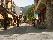 location vacances gite&nbsp; 