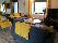 location vacances maison-villa&nbsp; Finistère