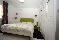 location vacances maison-villa&nbsp; Corse-du-sud