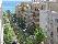 location vacances appartement&nbsp; Alicante