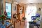location vacances appartement&nbsp; Alicante