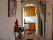 location vacances appartement&nbsp; Alicante