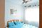 location vacances appartement&nbsp; Alicante