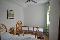 location vacances appartement&nbsp; Alicante
