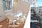 location vacances appartement&nbsp; Alicante
