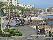 location vacances appartement&nbsp; Alicante