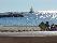 location vacances appartement&nbsp; Alicante