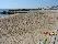location vacances appartement&nbsp; Alicante
