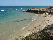 location vacances appartement&nbsp; Alicante