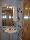 location vacances appartement&nbsp; Alicante