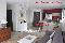 location vacances appartement&nbsp; Corse-du-sud