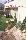 location vacances appartement&nbsp; Corse-du-sud