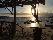 location vacances appartement&nbsp; Corse-du-sud