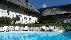 location vacances chambre d hote&nbsp; Haute-savoie