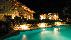 location vacances chambre d hote&nbsp; Haute-savoie