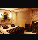 location vacances chambre d hote&nbsp; Haute-savoie