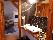 location vacances chambre d hote&nbsp; Haute-savoie