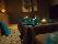 location vacances chambre d hote&nbsp; Haute-savoie